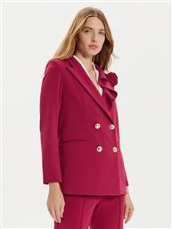 ΣΑΚΑΚΙ RINASCIMENTO