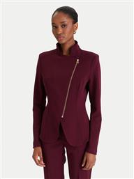 ΣΑΚΑΚΙ RINASCIMENTO