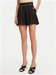 ΣΟΡΤΣ ΥΦΑΣΜΑΤΙΝΟ RINASCIMENTO