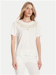 T-SHIRT RINASCIMENTO