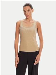 ΤΟΠ CFC0124040003 ΜΠΕΖ REGULAR FIT RINASCIMENTO