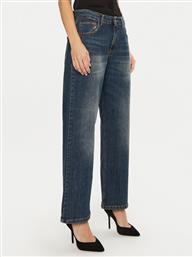 ΤΖΙΝ RINASCIMENTO