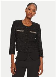 ΖΑΚΕΤΑ RINASCIMENTO