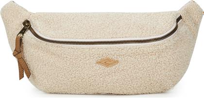 ΜΠΑΝΑΝΑ TED. WAIST BAG RIP CURL