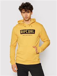 ΜΠΛΟΥΖΑ RIP CURL