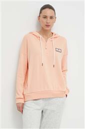 ΜΠΛΟΥΖΑ RIP CURL