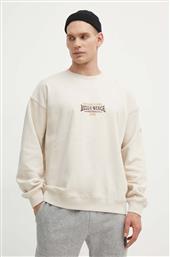 ΜΠΛΟΥΖΑ RIP CURL