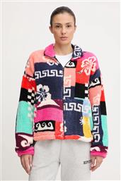 ΜΠΛΟΥΖΑ KEEPSAKES RIP CURL