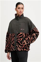 ΜΠΛΟΥΖΑ KEEPSAKES RIP CURL