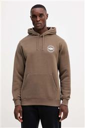 ΜΠΛΟΥΖΑ STAPLE RIP CURL