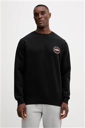 ΜΠΛΟΥΖΑ STAPLE RIP CURL