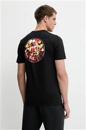 ΜΠΛΟΥΖΑΚΙ PASSAGE RIP CURL