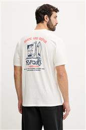 ΜΠΛΟΥΖΑΚΙ SHAPER ADDRESS RIP CURL