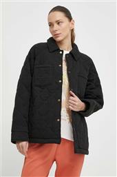 ΜΠΟΥΦΑΝ RIP CURL