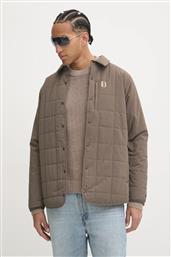 ΜΠΟΥΦΑΝ RIP CURL