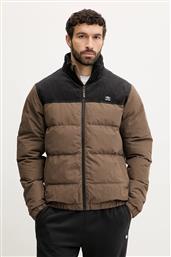 ΜΠΟΥΦΑΝ FADE OUT CORD RIP CURL