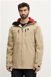 ΜΠΟΥΦΑΝ FREERIDER RIP CURL