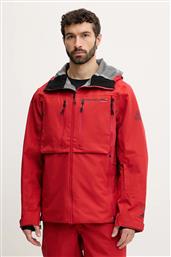 ΜΠΟΥΦΑΝ ΓΙΑ ΣΚΙ ANTI SERIES RIP CURL