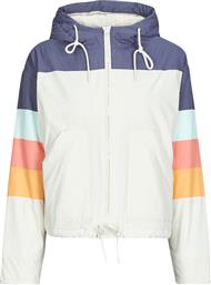 ΜΠΟΥΦΑΝ KEEPSAKES BOMBER RIP CURL