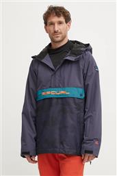 ΜΠΟΥΦΑΝ PRIMATIVE RIP CURL