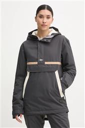 ΜΠΟΥΦΑΝ RIDER RIP CURL