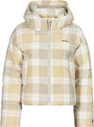 ΧΟΝΤΡΟ ΜΠΟΥΦΑΝ ANTI-SERIES SURF CHECK PUFFER RIP CURL