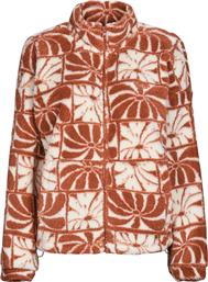 FLEECE AOTS -TY WILLIAMS POLAR FLEECE RIP CURL