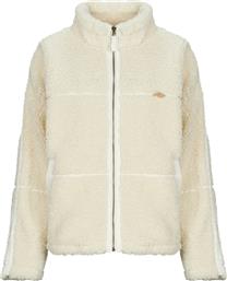 FLEECE CALA NIGHTS SHERPA JACKET RIP CURL