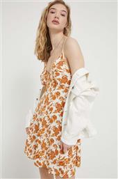 ΦΟΡΕΜΑ RIP CURL