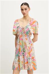 ΦΟΡΕΜΑ CALA VADELLA RIP CURL