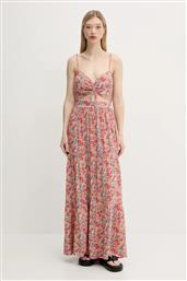 ΦΟΡΕΜΑ LAS DALLAS RIP CURL