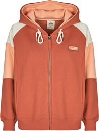 ΦΟΥΤΕΡ GALICIA FULL ZIP FLEECE RIP CURL