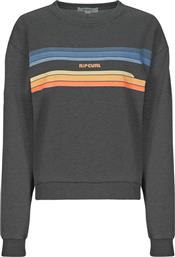 ΦΟΥΤΕΡ HIGH TIDE SURF CREW RIP CURL