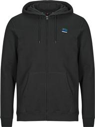 ΦΟΥΤΕΡ SEARCH ZIP THRU HOOD RIP CURL από το SPARTOO