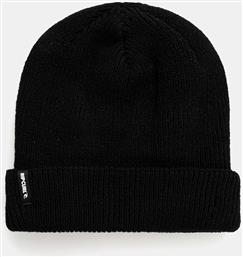 ΚΑΠΕΛΟ ΧΡΩΜΑ: ΜΑΥΡΟ, 1IHMHE RIP CURL