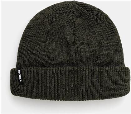 ΚΑΠΕΛΟ ΧΡΩΜΑ: ΠΡΑΣΙΝΟ, 1IHMHE RIP CURL