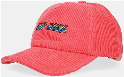 ΚΟΤΛΕ ΚΑΠΕΛΟ ΜΠΕΙΖΜΠΟΛ RIP CURL