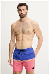 ΜΑΓΙΟ ΧΡΩΜΑ: ΜΟΒ, 0B9MBO RIP CURL