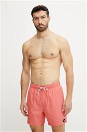 ΜΑΓΙΟ DAILY RIP CURL