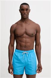 ΜΑΓΙΟ OFFSET VOLLEY ΧΡΩΜΑ: ΝΑΥΤΙΚΟ ΜΠΛΕ, CBOLQ4 RIP CURL