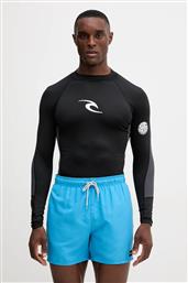 ΜΑΚΡΥΜΑΝΙΚΟ ΚΟΛΥΜΒΗΣΗΣ ΧΡΩΜΑ: ΜΑΥΡΟ, 16FMRV RIP CURL