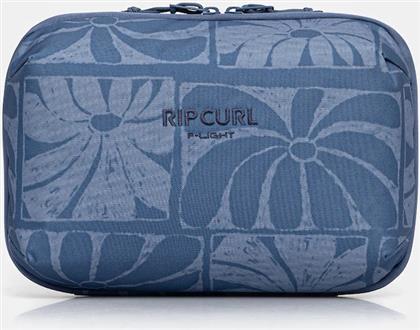 ΝΕΣΕΣΕΡ ΚΑΛΛΥΝΤΙΚΩΝ ΧΡΩΜΑ: ΜΠΕΖ RIP CURL