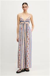 ΟΛΟΣΩΜΗ ΦΟΡΜΑ RIP CURL