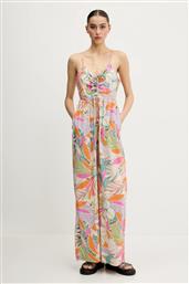 ΟΛΟΣΩΜΗ ΦΟΡΜΑ RIP CURL