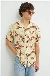 ΠΟΥΚΑΜΙΣΟ RIP CURL