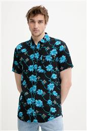 ΠΟΥΚΑΜΙΣΟ RIP CURL