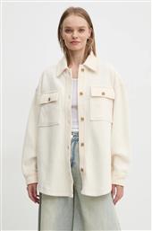 ΠΟΥΚΑΜΙΣΟ ΜΠΟΥΦΑΝ HIGH TIDE RIP CURL