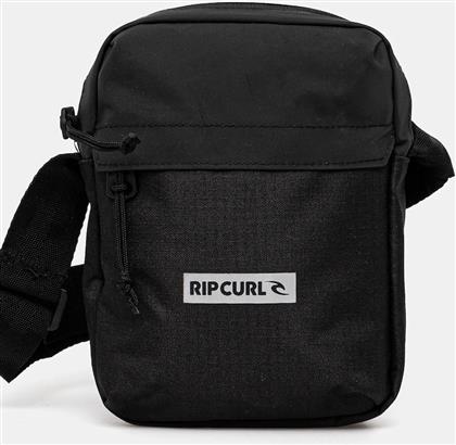 ΣΑΚΙΔΙΟ RIP CURL