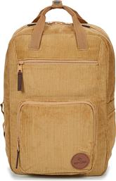 ΣΑΚΙΔΙΟ ΠΛΑΤΗΣ SVELTE 13L BACKPACK CORD RIP CURL