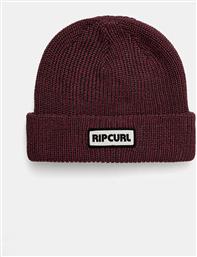 ΣΚΟΥΦΟΣ RIP CURL
